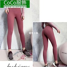 束腹褲女提臀翹臀收胯神器產後塑身塑形束腰盆骨內褲夏季薄款 歷史價格詳細信息