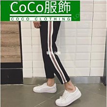 「coco」大尺碼 M-4XL 包臀洋裝 連身裙 假兩件洋裝女春秋新款大尺碼胖mm設計感小眾法式緊身吊帶包臀短裙- 歷史價格詳細信息