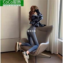 女童加絨加厚內搭褲黑色外穿洋派秋冬款灰色兒童一體絨保暖棉褲子 歷史價格詳細信息