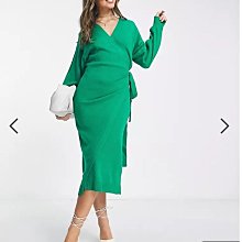 英國 Pretty Green 赤耳布邊 原色 丹寧 牛仔褲 英搖神團 Oasis 綠洲樂團 歷史價格詳細信息