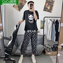 COCO[]七彩蓮花燈佛供燈led佛燈長明插電長明燈家用佛堂佛前供奉荷花燈    網路購物 歷史價格詳細信息