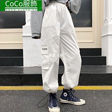 韓風街頭帥氣加厚保暖字母圖案長版羽絨外套連帽防風外套情侶款(三色) ~預購+現貨☆MR.STORE.C☆ 歷史價格詳細信息