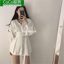 COCO【】韓國O.Bli 噢，比利頂級機能軟飼料 皮毛亮麗/關節保養  狗飼料 犬用軟飼料 老犬 幼犬狗糧軟飼料 歷史價格詳細信息