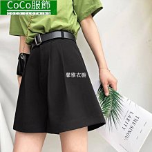 直筒寬鬆韓版百搭直筒牛仔褲男美式高街復古水洗黑灰牛仔褲男秋冬休閒寬鬆百搭ins緊身直筒褲子 歷史價格詳細信息