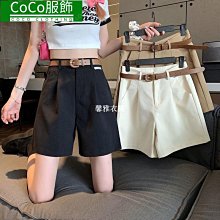 帶著五感 一起去散步／曹俊彥／幼獅文化直營商城 歷史價格詳細信息