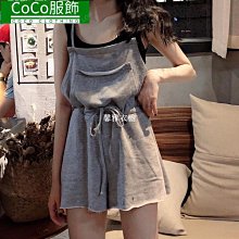 夏季必備新款素色背心男生無袖T恤男寬鬆潮嘻哈背心超火運動籃球坎肩外穿潮流純棉短袖帽T男生短袖吸汗排汗時尚短袖襯衫男-毛毛男裝 歷史價格詳細信息