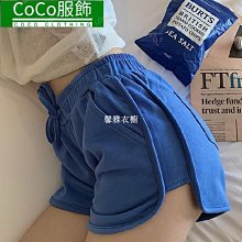 【CoCo推薦】現貨QUU 適用於Corsair Virtuoso RGB耳機的替換耳墊墊耳墊電競耳機 頭戴式 耳機 歷史價格詳細信息