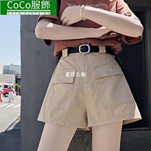 百搭西裝褲女2023新款直筒女褲夏季薄款西褲休閒哈倫蘿蔔煙管褲子 歷史價格詳細信息