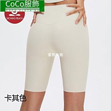 五倍提拉 無痕內衣女小胸聚攏收副乳軟支撐上託防下垂舒適文胸 歷史價格詳細信息