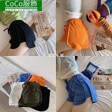 新款大尺碼短TEE短袖tee印花潮流短踢寬鬆短袖T恤男潮流嘻哈加肥加大尺碼五分袖上衣男 歷史價格詳細信息