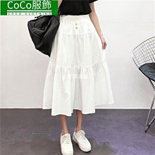 森林系范圣誕派對狂歡發飾大麋鹿角小鹿角發箍飾品樹枝女巫頭飾 歷史價格詳細信息