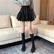 嚴選春秋新款 男裝商務小直筒 彈力牛仔褲男士褲子 男式牛仔褲長 歷史價格詳細信息