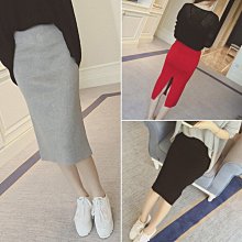 長款彈力修身女士牛仔喇叭褲2024年春款高腰洋氣休閒時尚微喇褲 歷史價格詳細信息