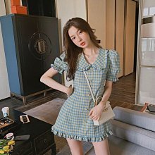 裙子新款春夏法式溫柔風法式復古碎花吊帶連衣裙玫瑰長裙女-名流 歷史價格詳細信息