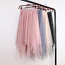 2022新款韓版可愛布丁11寸iPad平板內袋13寸14寸電腦手拿包--麥包包 歷史價格詳細信息