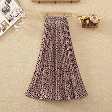 長波 中波 高頻 射頻 寬帶放大器 100kHz-75MHz 5W 功率放大器 歷史價格詳細信息