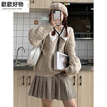 秋新款加厚條紋西裝套裝男士商務休閒西裝三件式521KF8300 21D6 正裝男誘惑 新郎西裝 主持人禮服 歷史價格詳細信息