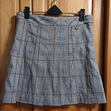 TeenieWeenie小熊2023秋冬新款費爾島翻領寬松仿羊羔絨保暖外套女 歷史價格詳細信息