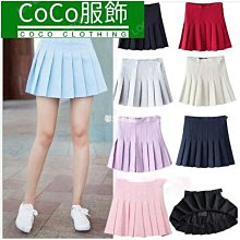 【百搭合身29-42腰優惠】美國LEVIS 511 Slim GOLD 卡其黃土色低腰窄管小直筒牛仔褲丹寧褲優惠510 歷史價格詳細信息