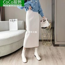 黑色物語-兄弟的汁-後庭專用潤滑200ml (最熱賣款!) ｜哈利男孩 歷史價格詳細信息