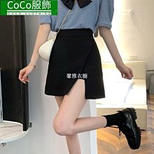 【S~4XL】韓版潮流個性百搭帥氣薄款男士金扣西服馬甲 歷史價格詳細信息