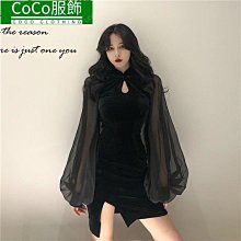 秋冬新款 立裁顯瘦高品高密布料真心好加厚羊毛裙 長裙 [Classique*真經典] 101802 歷史價格詳細信息