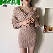 原創秋冬日韓奶牛紋毛絨絨文藝單肩手提包百搭休閒大容量託特包女 歷史價格詳細信息