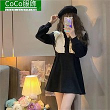 驚豔米勒 田園之美【春天】山水畫 山水圖 風景畫..羅浮宮版76x62cm 歷史價格詳細信息