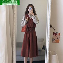 女款韓版時尚復古休閒百搭鬆緊彈力腰封腰帶 歷史價格詳細信息