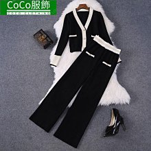 早秋季女裝jk制服連衣裙子韓劇女主小香學院風奶系穿搭兩件套裝裙 歷史價格詳細信息