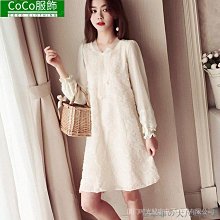 顯膚秋日色系韓版秋冬羊毛貝雷帽女氣質復古時髦優雅休閒畫家帽 歷史價格詳細信息