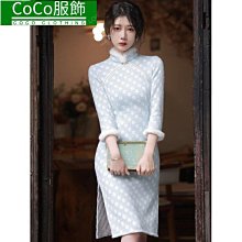 刷毛--優雅氣息撞色口袋設計刷毛長版上衣(灰.紅XL-5L)-A234熊衣褲語 歷史價格詳細信息