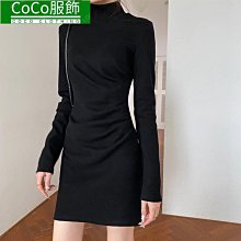 四季款黑色鋼包頭防砸防刺穿勞保鞋透氣輕便安全工作鞋車間工人鞋 歷史價格詳細信息