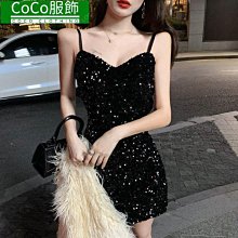 小黑裙揹帶洋裝  Jk制服吊帶百褶裙+泡泡袖襯衫兩件套裝  性感辣妹  可愛甜妹 性感 情趣 制服誘惑 歷史價格詳細信息