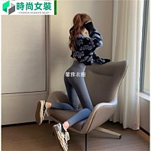 女童加絨加厚內搭褲黑色外穿洋派秋冬款灰色兒童一體絨保暖棉褲子 歷史價格詳細信息