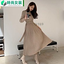 時尚女神綁帶鑲鑽涼鞋~歐美明星最愛~有大尺碼(鋼管舞/車模/國標/夜店)~美國空運 Pleaser精品高跟鞋 歷史價格詳細信息