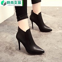 女式長簡靴小個子長靴女不過膝高筒靴春秋皮靴大碼長筒靴子【台灣公司免稅開發票】 歷史價格詳細信息