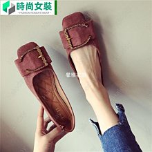 女生衣服糖果色大碼薄款防曬襯衫女寬松顯瘦夏季寬松設計感華夫格長袖外套女裝服飾長袖衣服薄外套 歷史價格詳細信息