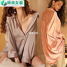 舒適裸感丨運動內衣女外穿健身高級美背瑜伽背心防震聚攏吊帶文胸 歷史價格詳細信息