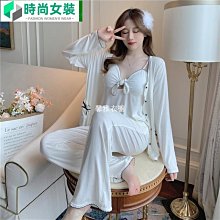 【春景】莫氏柄迴轉頂尖 MT1/2/3/4號加長頂尖 木工尾座頂尖 歷史價格詳細信息