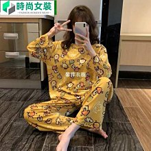 韓版時尚甜美長飄帶蝴蝶結髮夾女童可愛漸變彩色蝴蝶結編發髮帶小女孩綁馬尾飄帶水鑽珍珠鴨嘴夾韓國兒童髮飾蝴蝶結頭飾 歷史價格詳細信息
