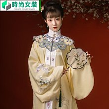 大尺碼漢服 大碼漢服 古裝漢服男 改良式漢服 男生漢服 女 中衣漢服 情侶漢服 齊腰漢服 女 彼岸花刺繡花襦裙紅黑 歷史價格詳細信息