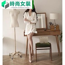 正韓抓褶感鬆緊綁帶落地休閒寬褲 4色 YUPPIE 預購商品 1003 歷史價格詳細信息