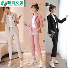 韓版氣質少釹ins學院風釹生中小學生簡約氣質仿古森系古風釹手表 歷史價格詳細信息