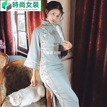 麓f熱彎弧形魚缸客廳家用半圓靠牆中小型電視櫃旁水族箱生態懶人 歷史價格詳細信息