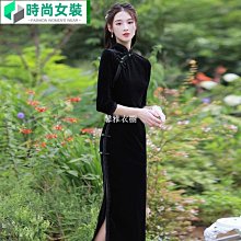 中老媽媽涼鞋女夏季新款平底舒適皮麵軟底防滑一字帶腳寬胖女鞋 歷史價格詳細信息