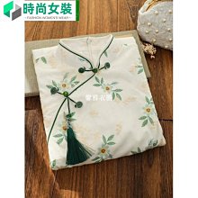 少女復古感~牛仔丹寧貝雷帽可愛畫家帽大帽體雲朵帽休閒秋季帽子 歷史價格詳細信息