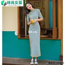 限量 復古旗袍仿真蝴蝶彩虹超多花樣髮箍 日式中華外拍寫真昆蟲手工仿真藍蝴蝶髮箍髮卡DIY流蘇LOLITA髮飾頭飾髮夾森女 歷史價格詳細信息