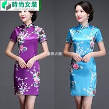 【胖大】修表工具 放大鏡 眼罩式鐘表維修放大鏡 維修鏡 鑒賞眼用目鏡寸鏡【上新】 歷史價格詳細信息