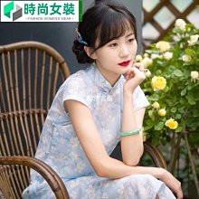 【新品????????】清新復古 網紅必備 髮夾 一字夾 側邊夾 瀏海夾 歷史價格詳細信息